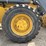 deere-210l-image-23