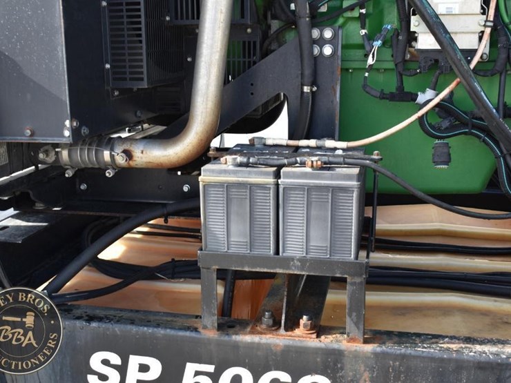 john-deere-a-image-56