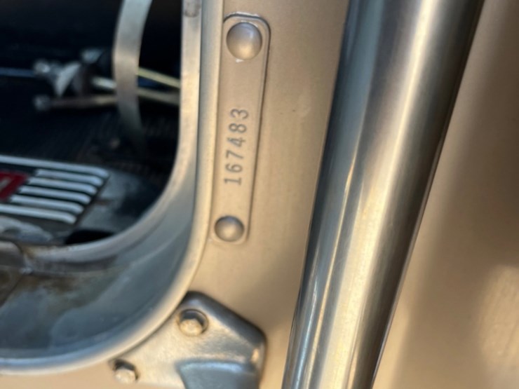 2007-kenworth-t800-image-20