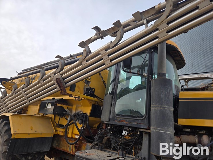 2013-ag-chem-tg9300-image-10