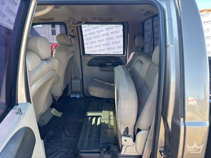 2006-ford-f250-image-24