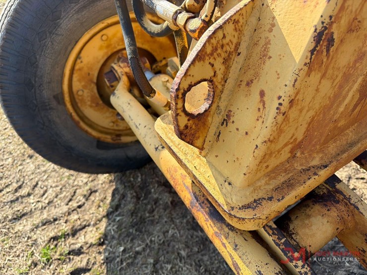 allis---chalmers-motor-grader-image-6