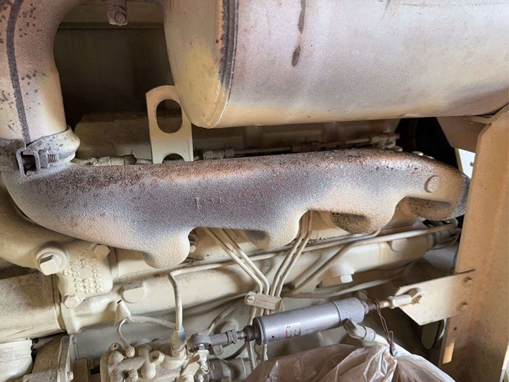 ingersoll-rand-185-image-20