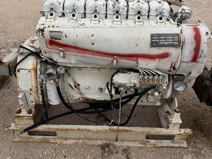 deutz-engine-image-1