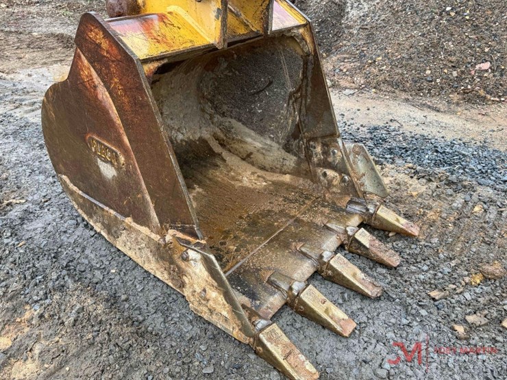 2006-caterpillar-312cl-image-13