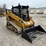caterpillar-259b3-image-6