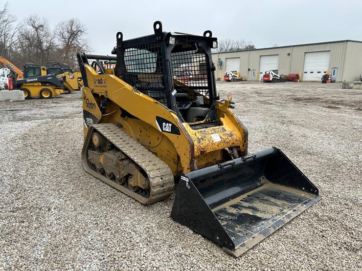 caterpillar-259b3-image-6