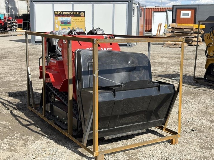 2026-agt-sda-140t-crawler-loader-image-2