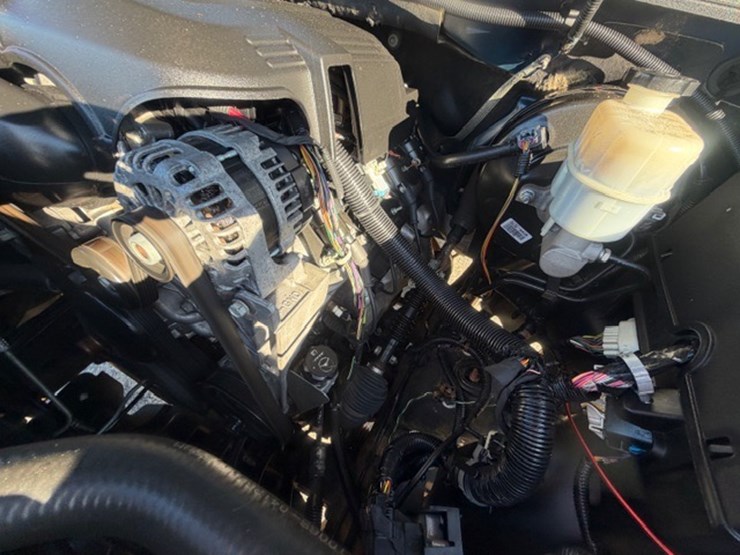 2012-chevrolet-k1500-image-64