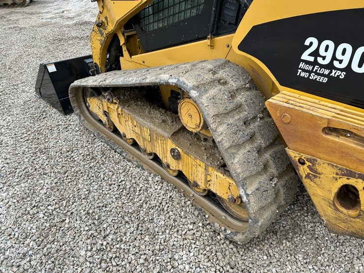 caterpillar-299c-image-16