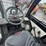 2016-manitou-ms130t-enc-cab-forklift-image-18