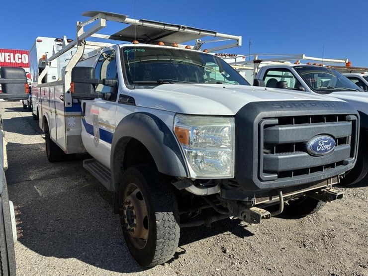 2016-ford-f450-image-2
