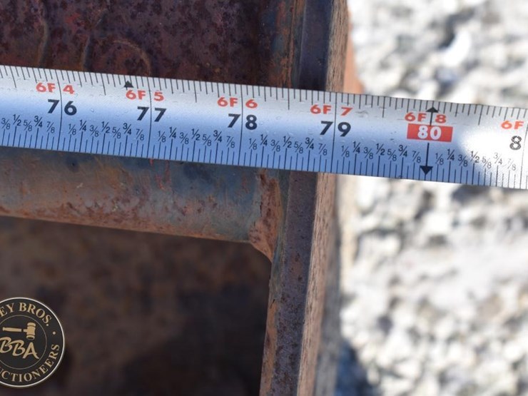 2020-caterpillar-289d3-image-32