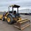 deere-210lep-image-4