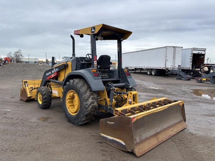 deere-210lep-image-4