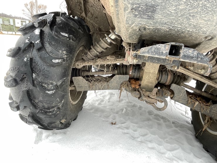 honda-trx680fa-image-13