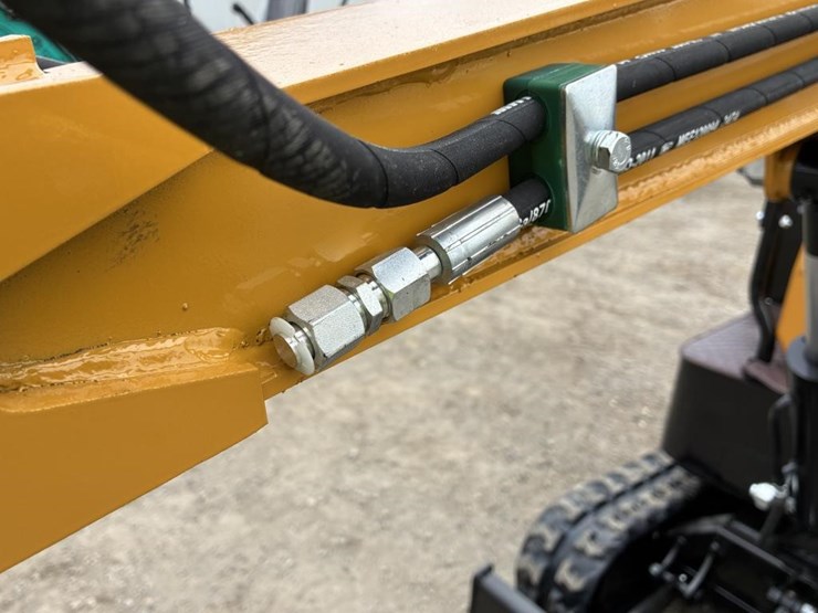 2026-cfg-industry-h12r-image-11