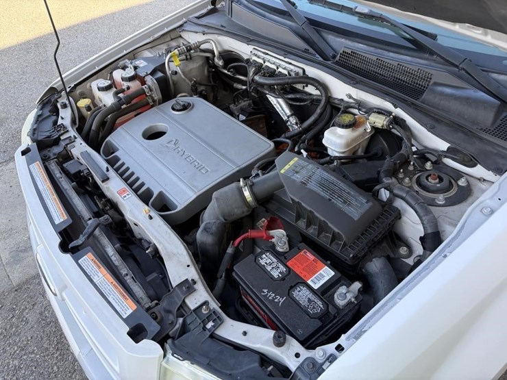 2012-ford-escape-image-6