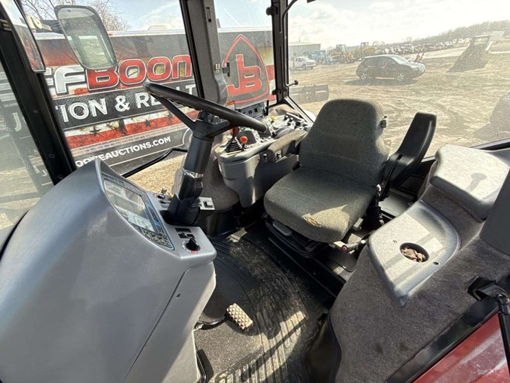 buhler-versatile-2180-image-17