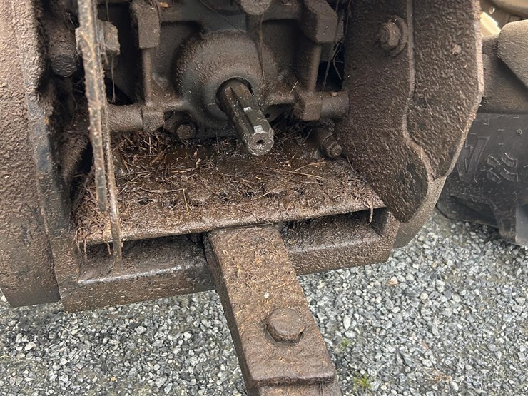 1989-case-ih-7110-image-13