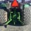 2015-john-deere-4044m-image-4
