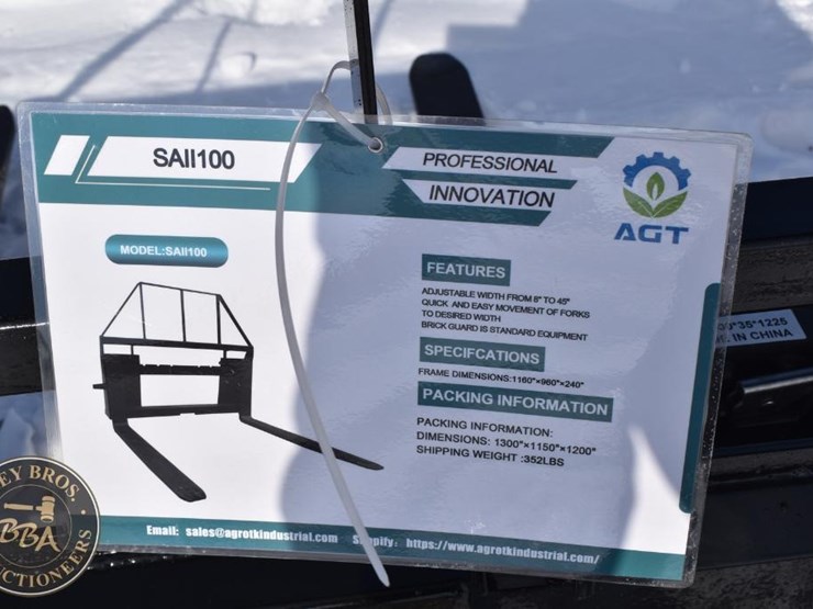 agt-industrial-pallet-fork-attachment-41844-image-5