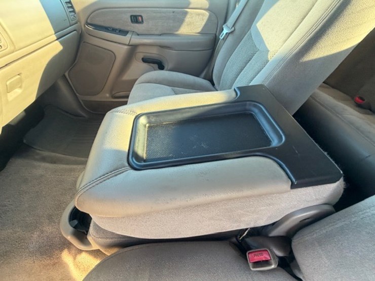 #448-•-2003-chevrolet-c1500-|-reconstructed-title-image-34