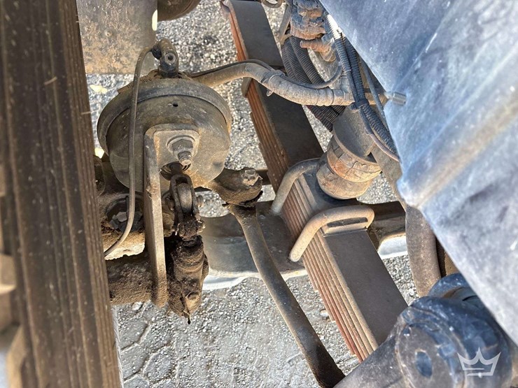 2015-international-workstar-7500-image-22