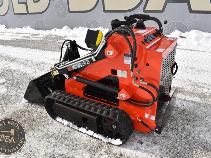 agt-industrial-lrt23-41830-image-3