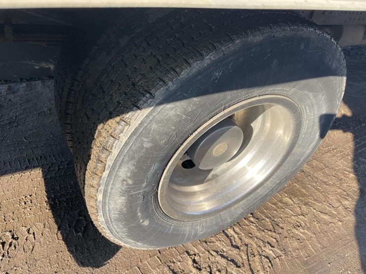 chevrolet-w3500-image-21