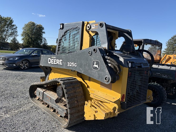 deere-325g-image-5