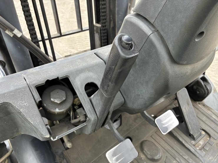 2008-doosan-g30p-5-image-19