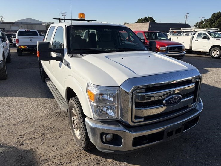 2011-ford-f350-sd-xlt-image-4