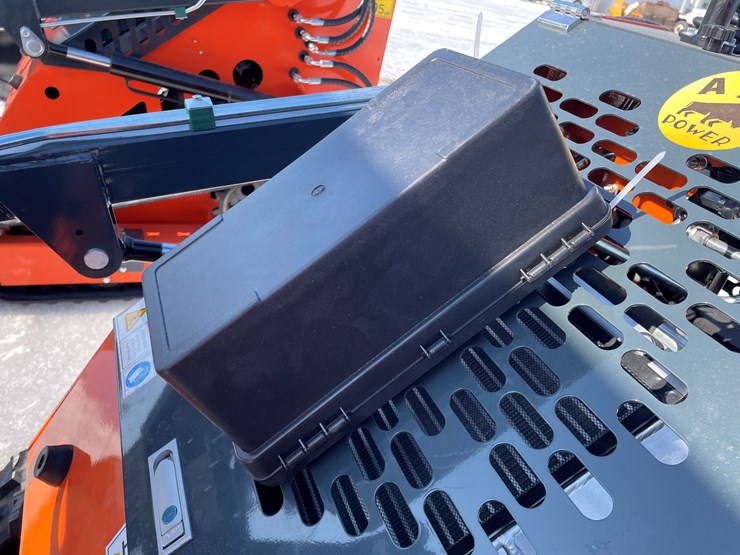 #5329-•-unused-2025-mini-skid-steer-loader-image-14