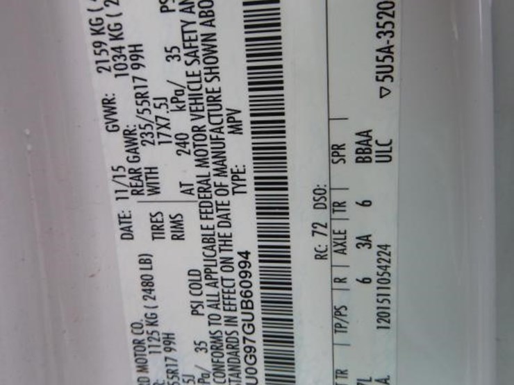 2016-ford-escape-image-28