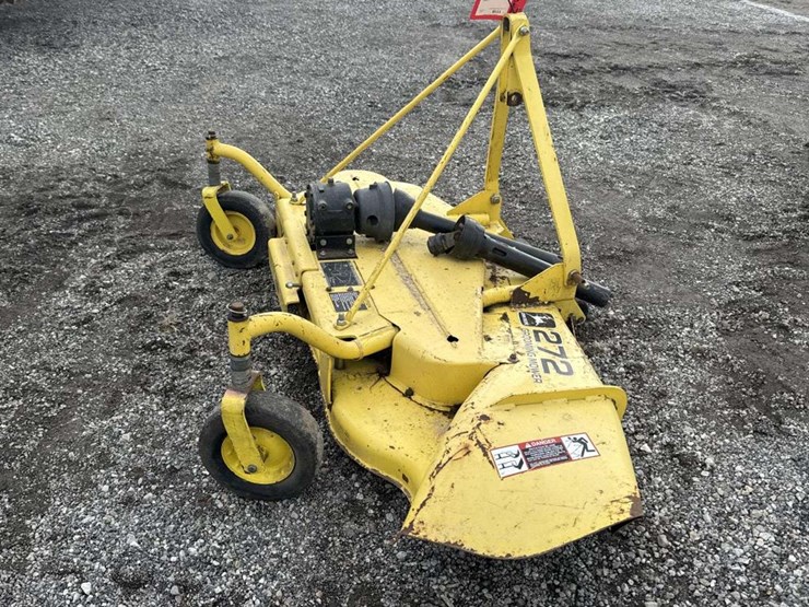 john-deere-272-image-1