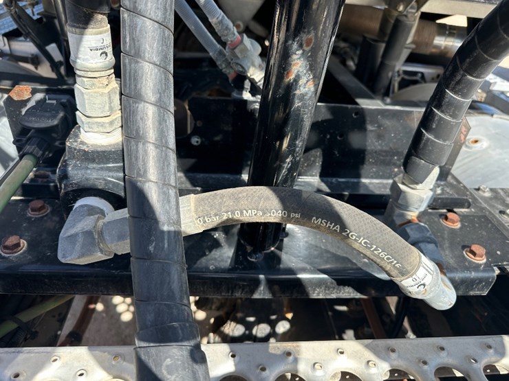 2015-western-star-4900-image-8