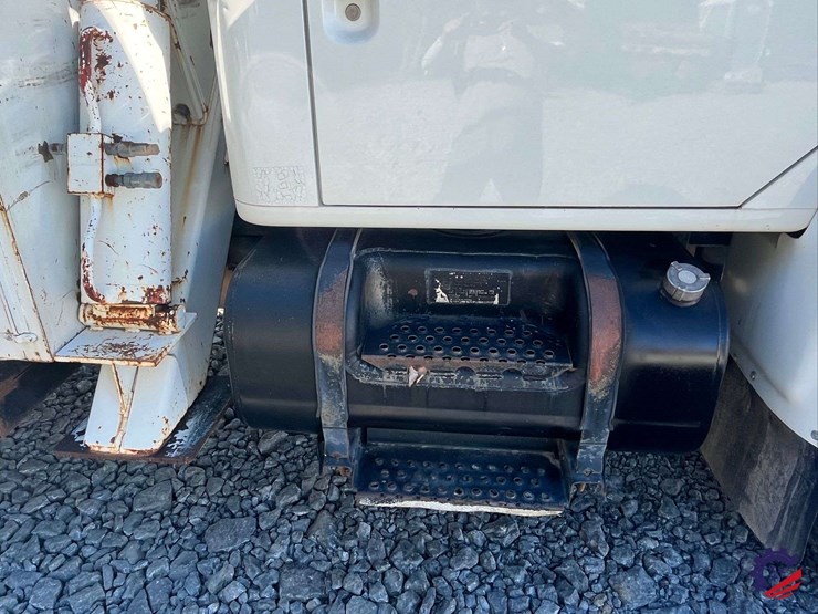 2000-international-2000-image-39