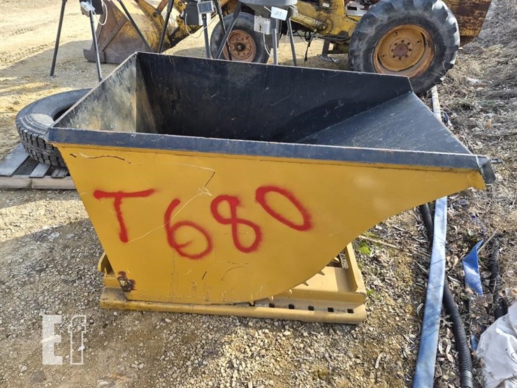 trash-hopper-image-3