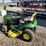 john-deere-l110-image-2
