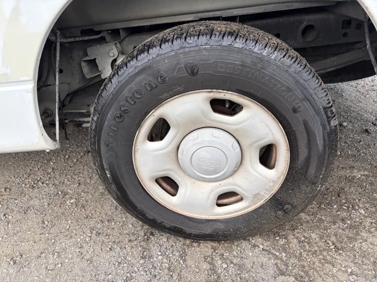 2007-ford-f150-image-5