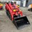 2025-sdlool-fv-skid-steer-loader-image-2