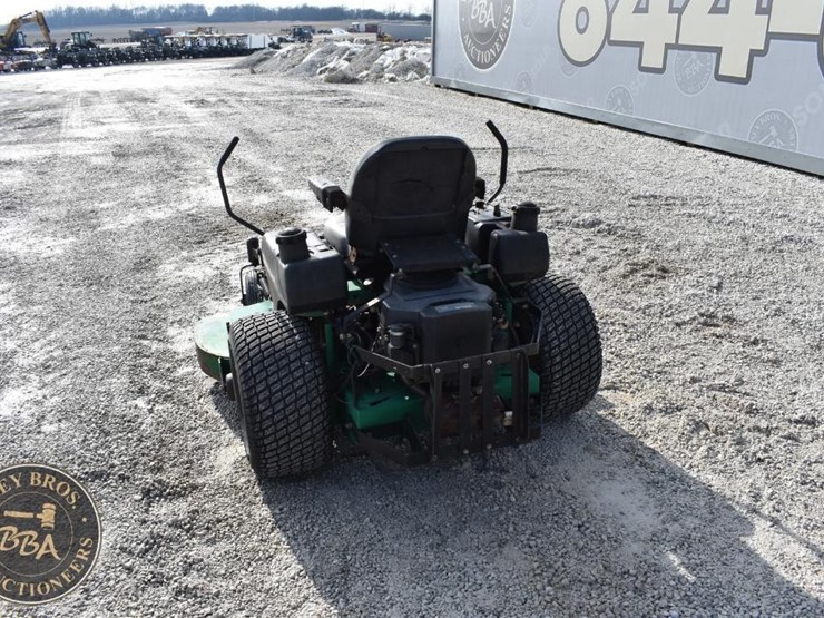 bob-cat-zt225-image-5