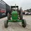 john-deere-2955-image-7