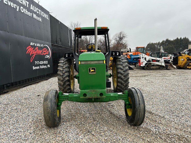 john-deere-2955-image-7