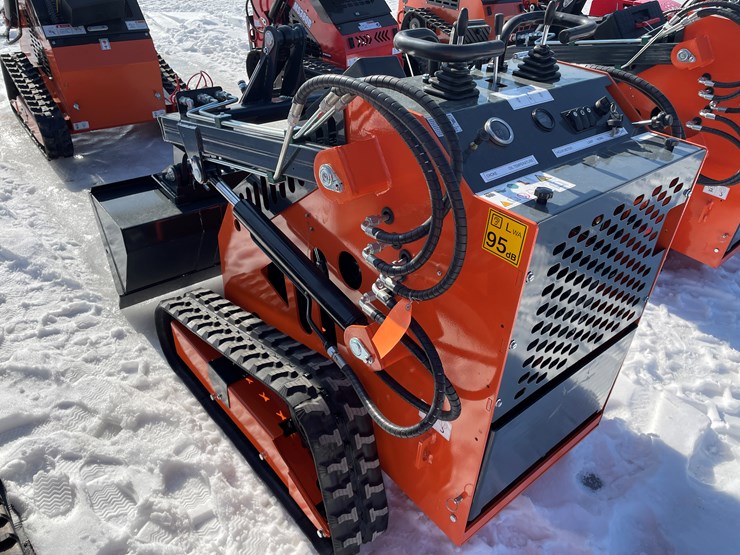 #5329-•-unused-2025-mini-skid-steer-loader-image-10