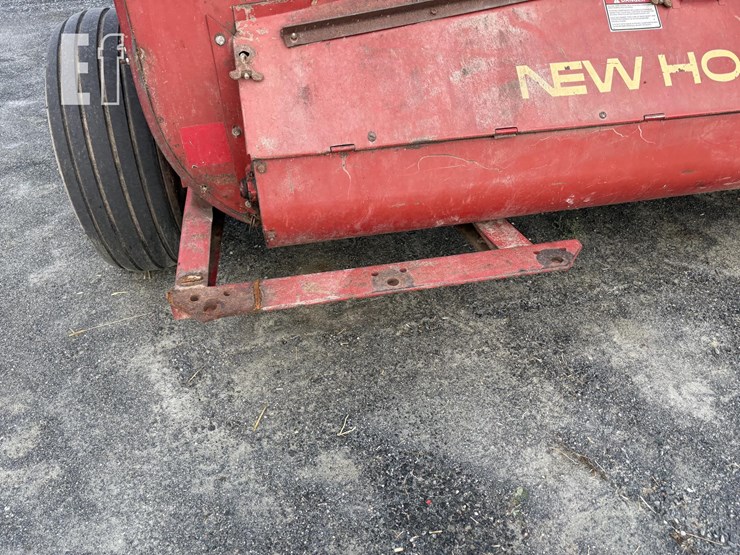 new-holland-900-image-21