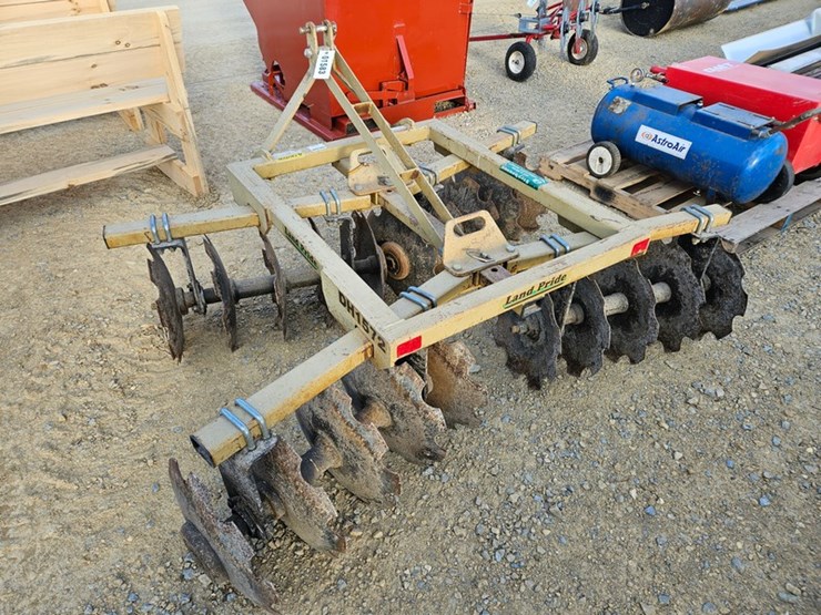 land-pride-dh1572-image-3