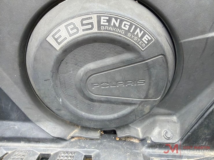 2022-polaris-sportsman-image-7