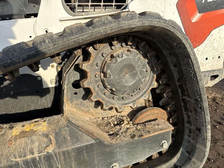 2023-bobcat-t650-image-8